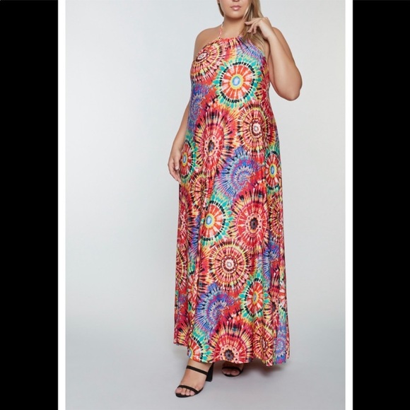 🖤VISIT @KOKOCOLLECTIVE🖤ALL INVENTORY SOLD🖤BACK IN 2026🖤 - Picture 8 of 8